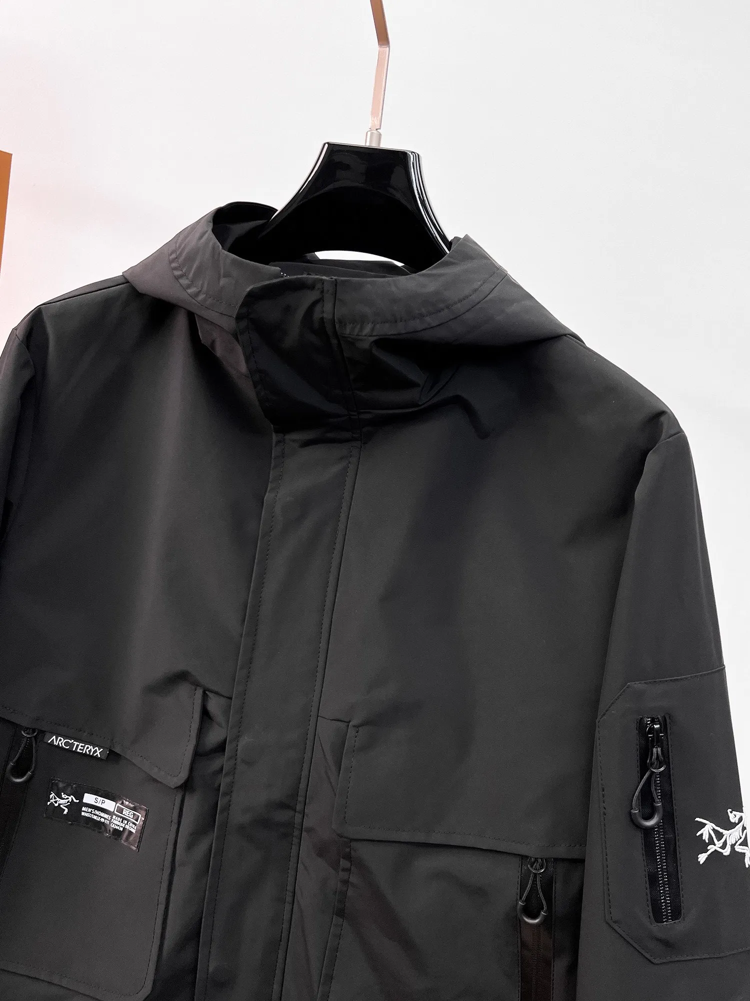 Same Style， ， 2026 New Arrival ， Original Premium Breathable ， ， ， Quality。 ， Sizes：M～3XL